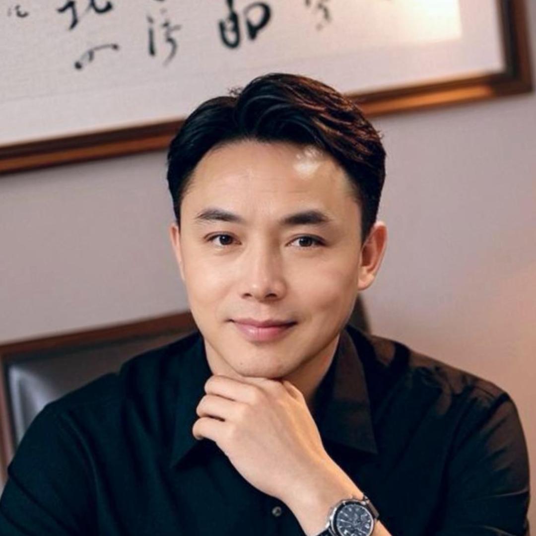 （空间印象）装饰画