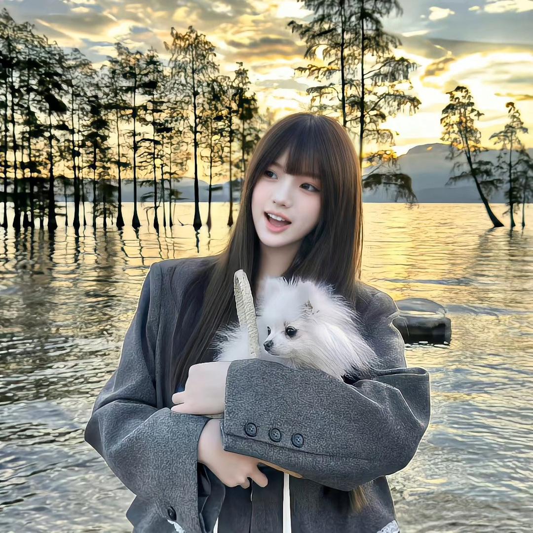 小雪好物