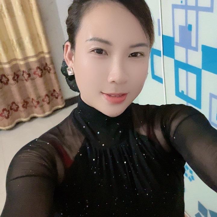 为自己加油加油