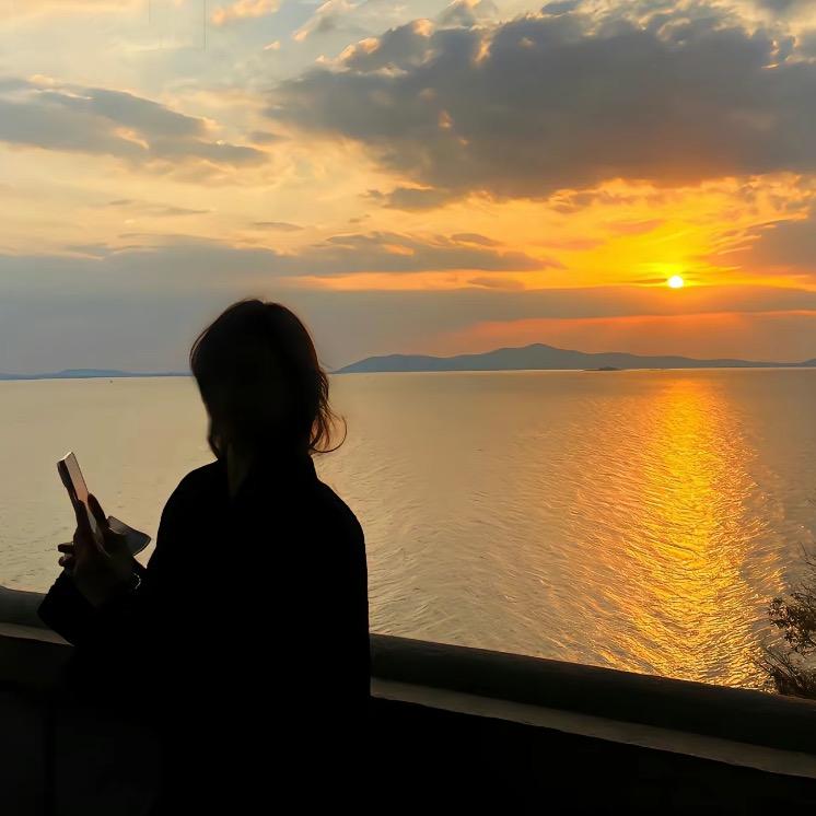 北海大玩家-管家小雪