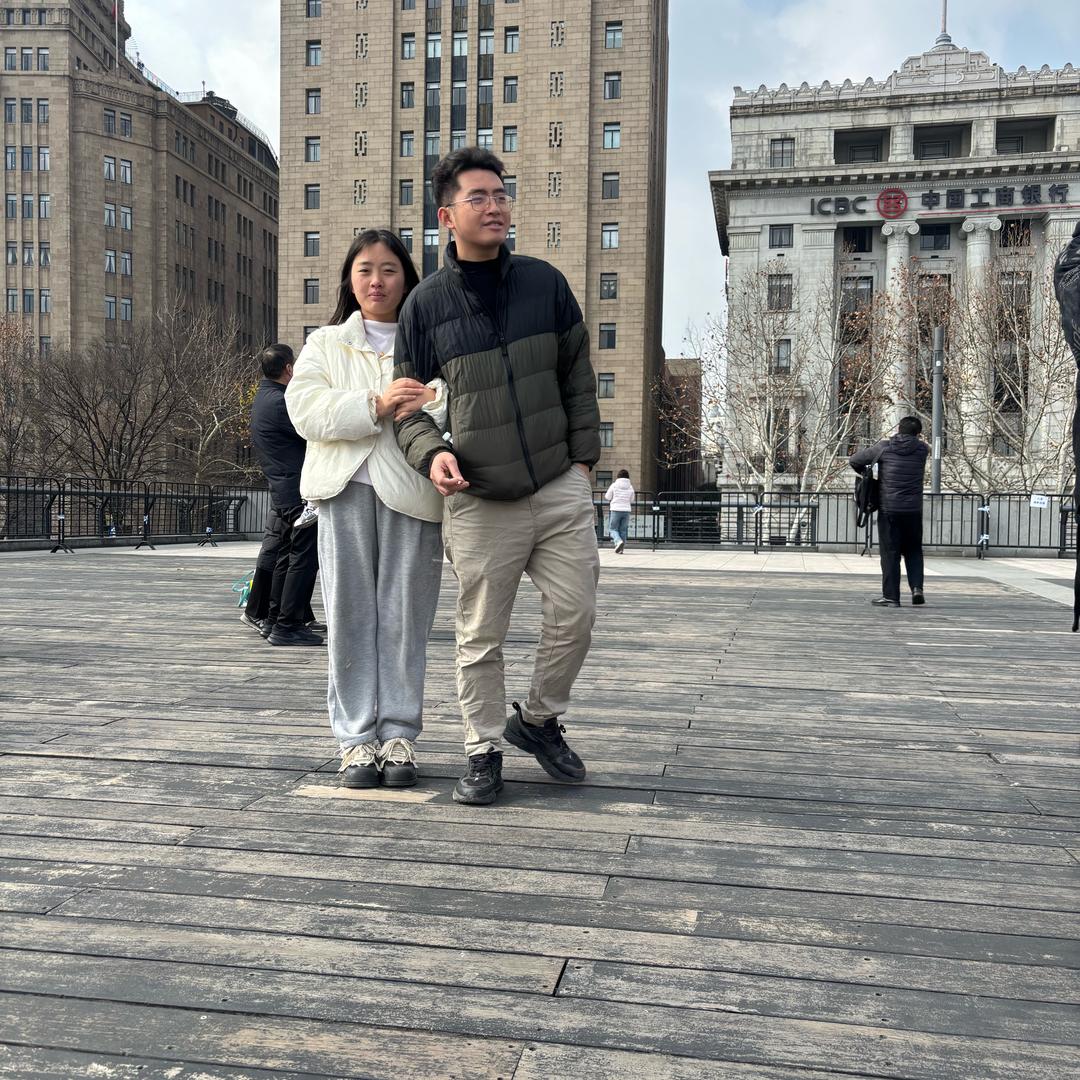 ල傻᭄🥀女ꦿ᭄人