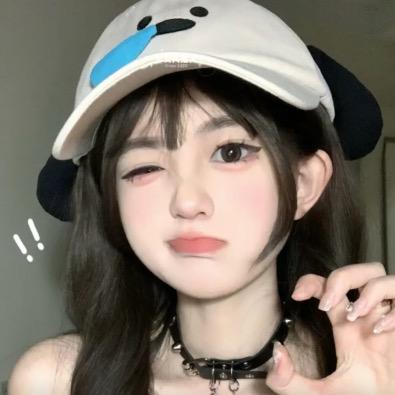 超乖佳佳