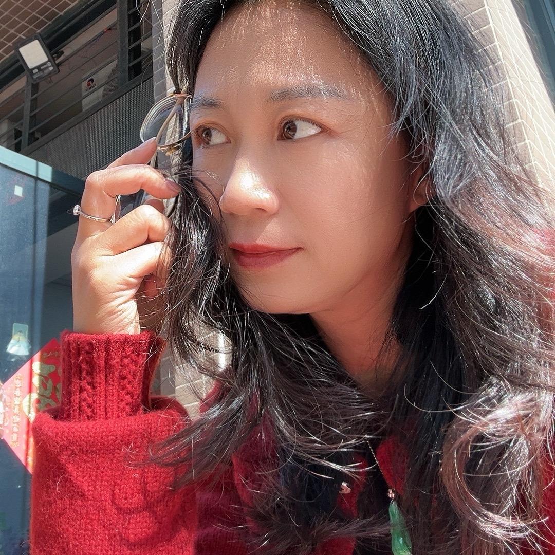 鑫巨亮抛光研磨设备（祉桦）