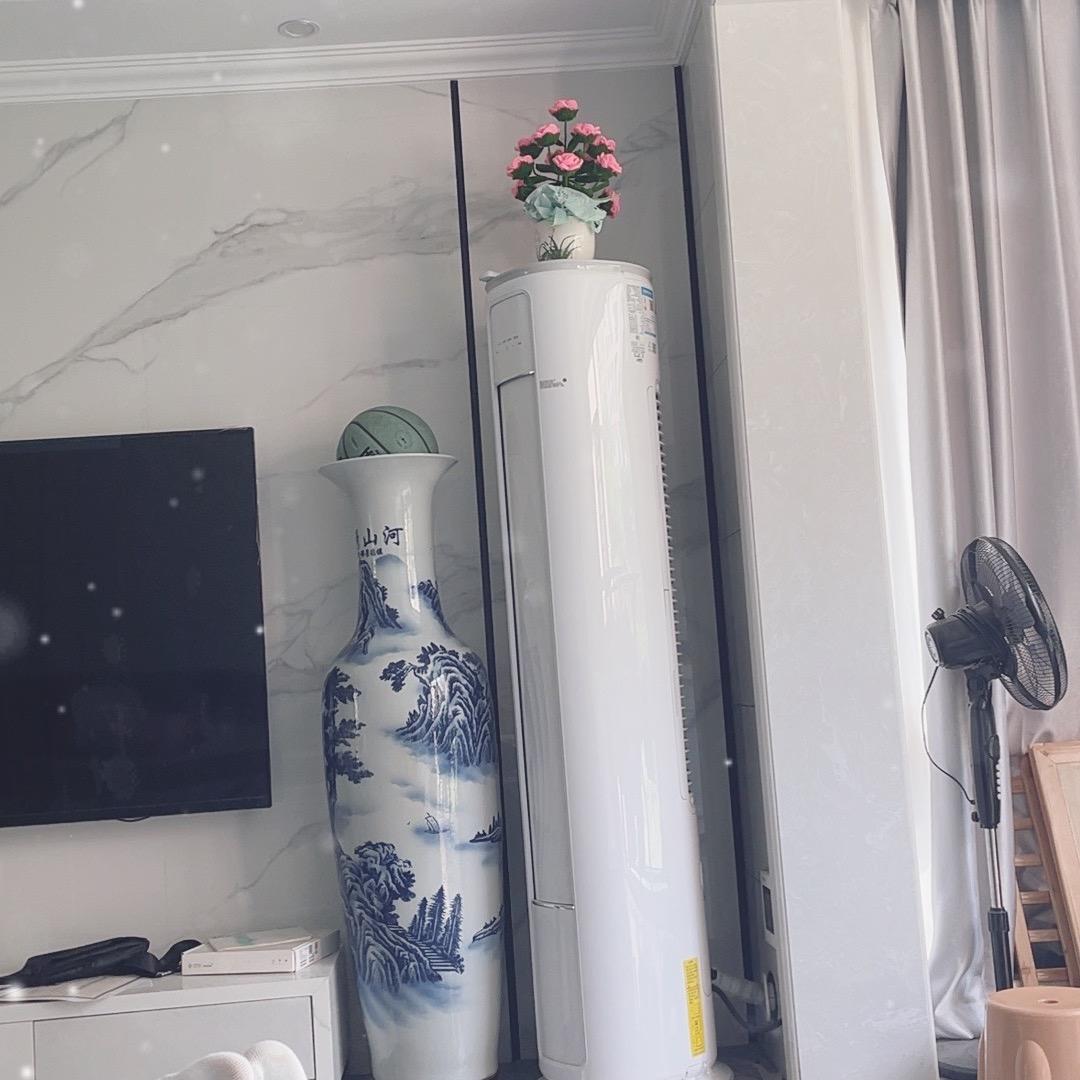 爱悦坊