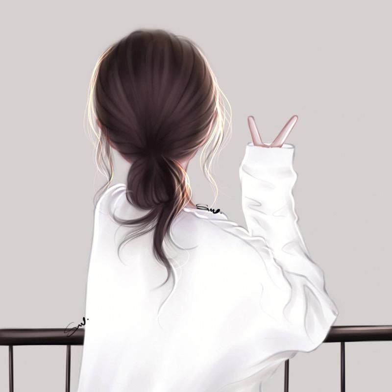 经历一些事，看懂一些人。