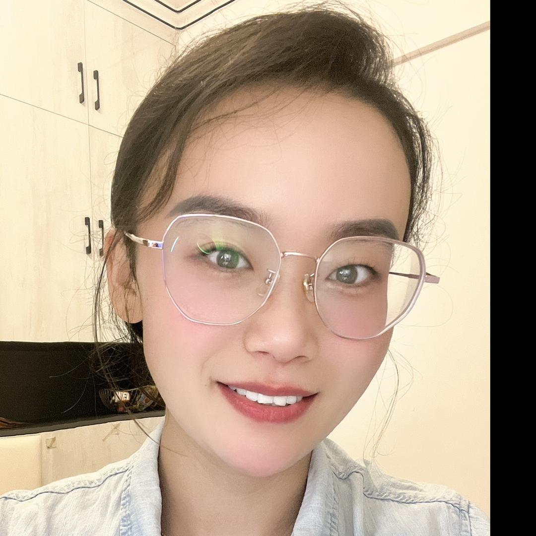 高高百货