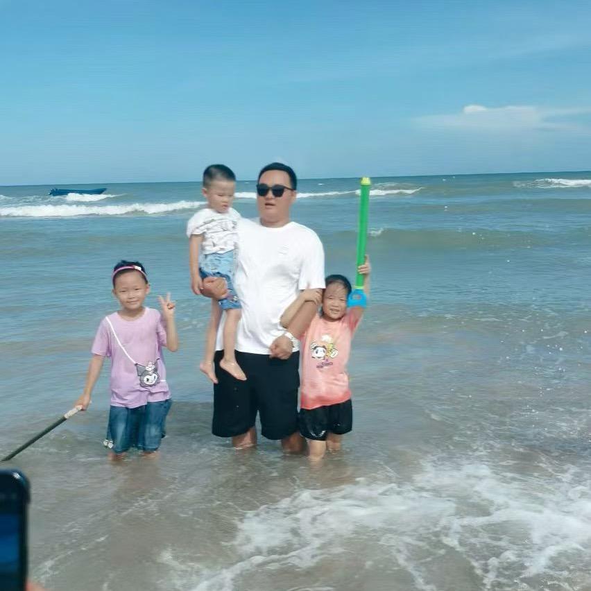 贵州绿脉环保咨询有限公司