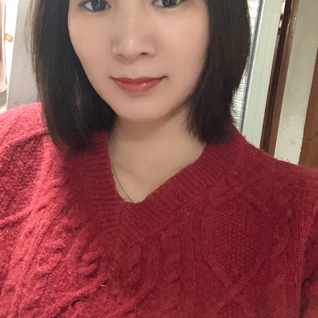 苇苇