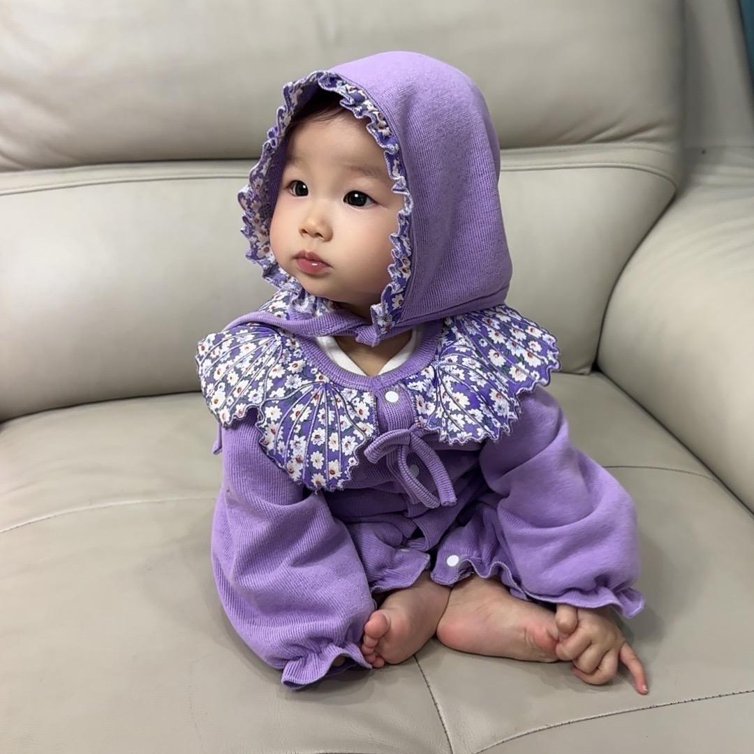 金猪猪（工作中）