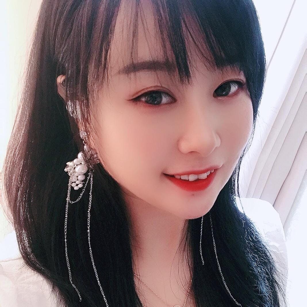 班米丽袪斑总部   丽