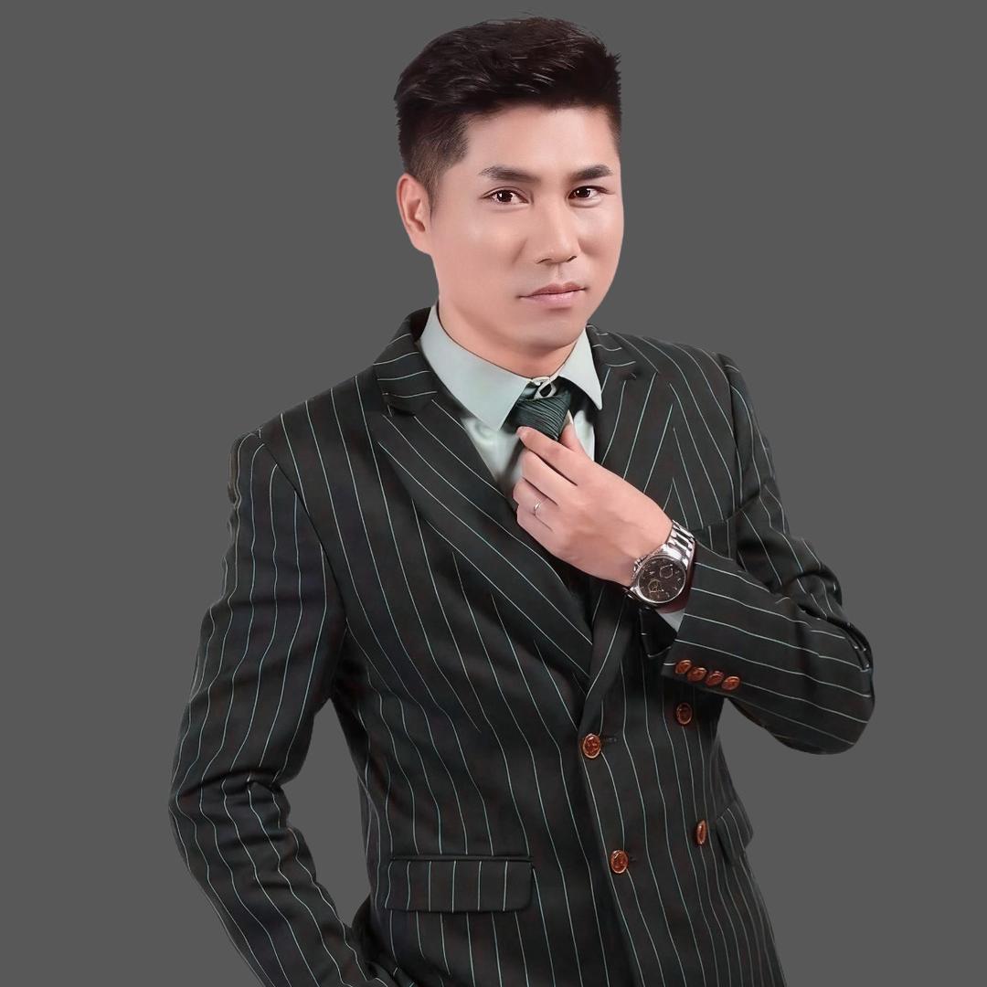 武汉金宅（雄大严选好房）