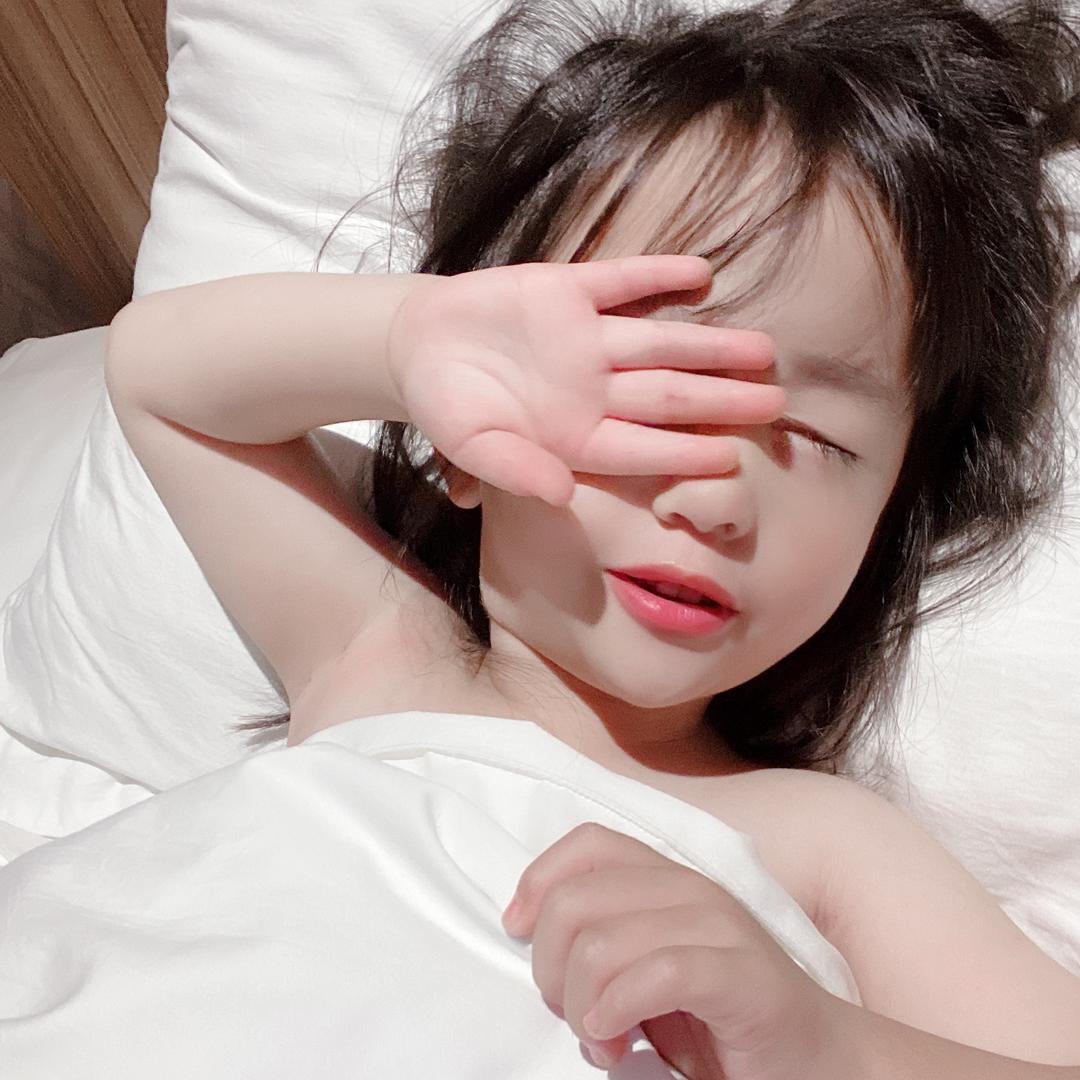 @一一