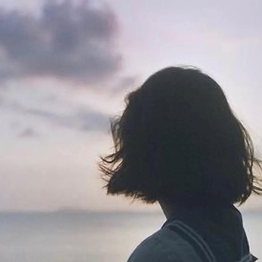 芳姑菇