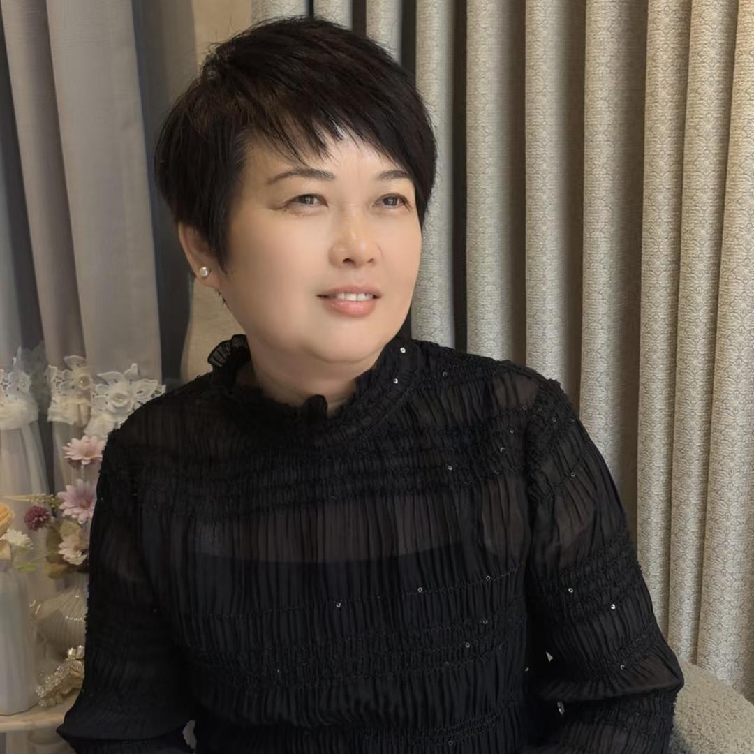 诗倩家纺