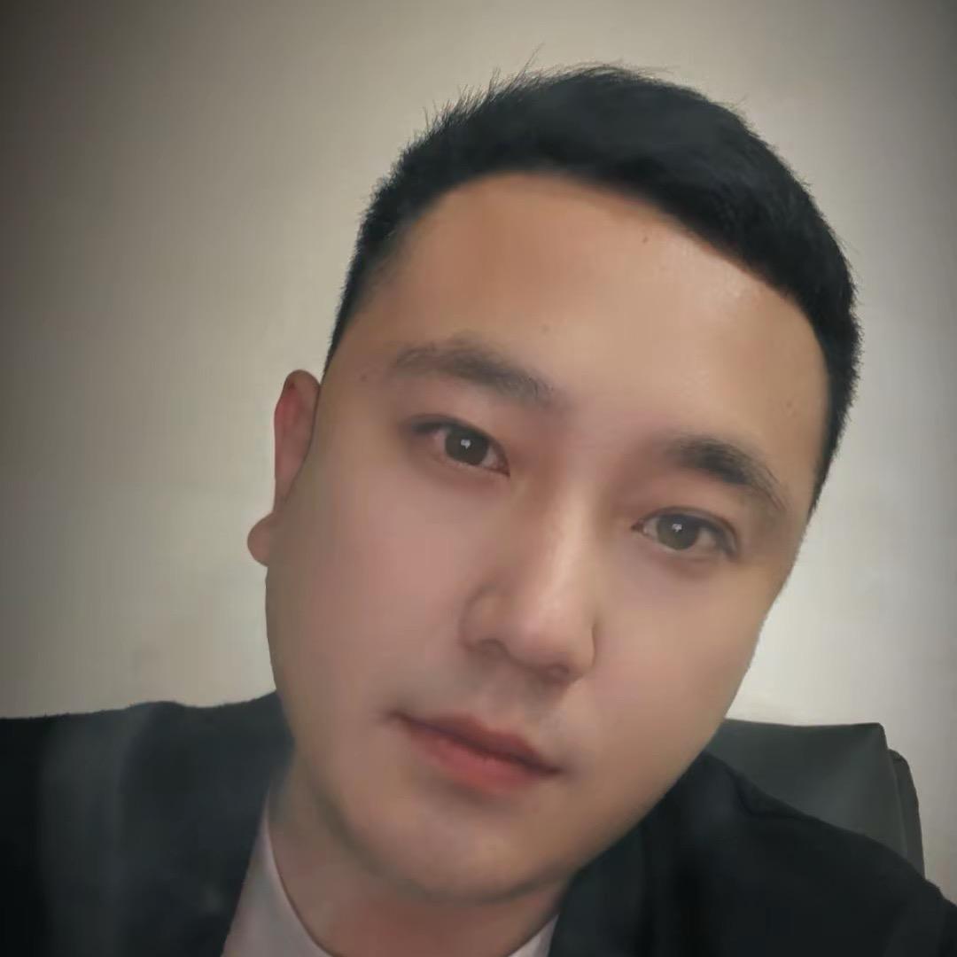 钣金界的彭于晏。🐳