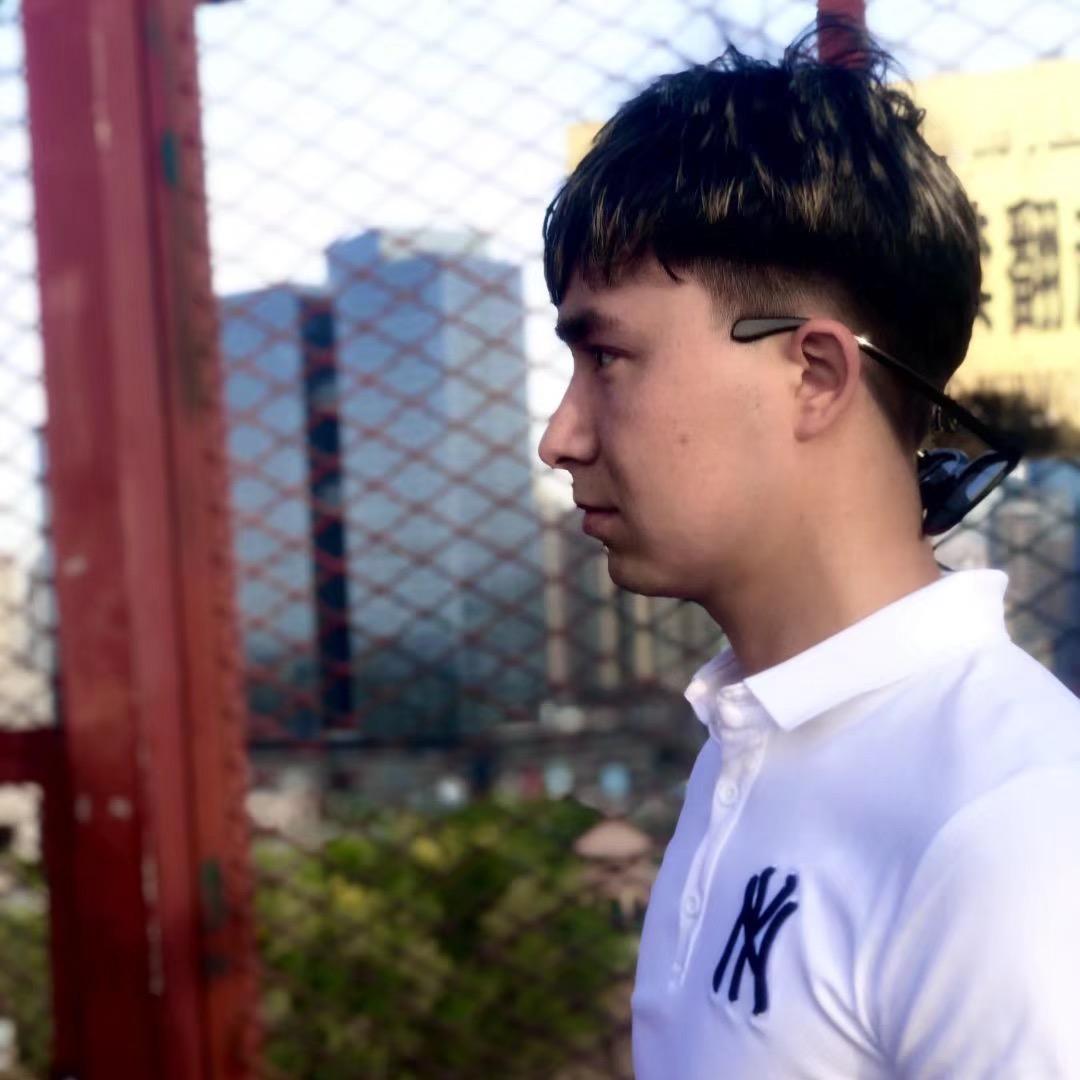 艾合麦提江27