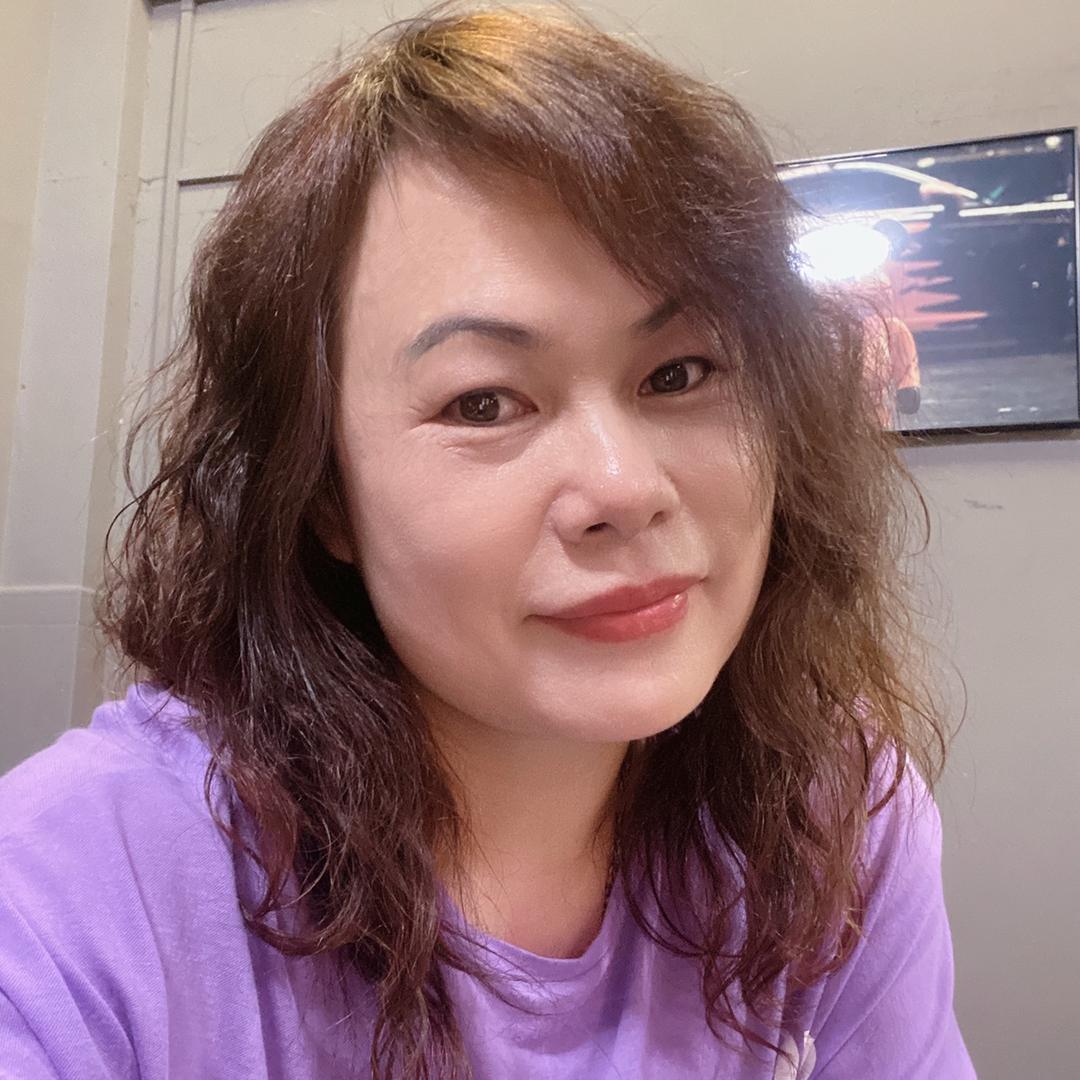 绿色生活馆～雯