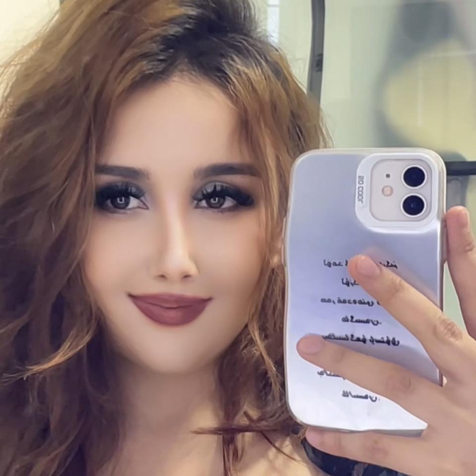 Adeyla🦋