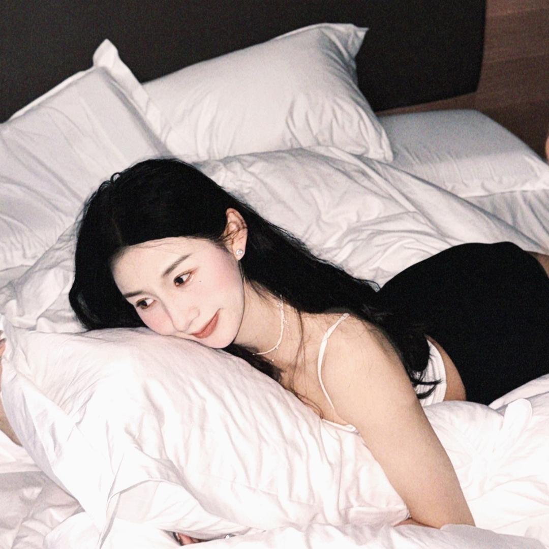 一只鹿（暴富版）