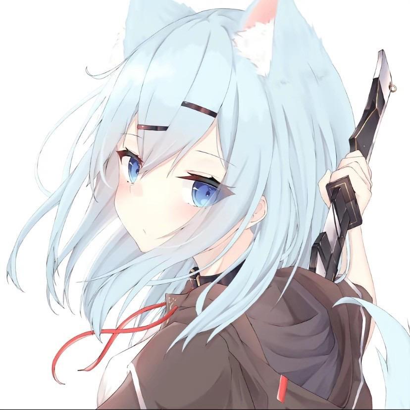 顾奈（全能王）