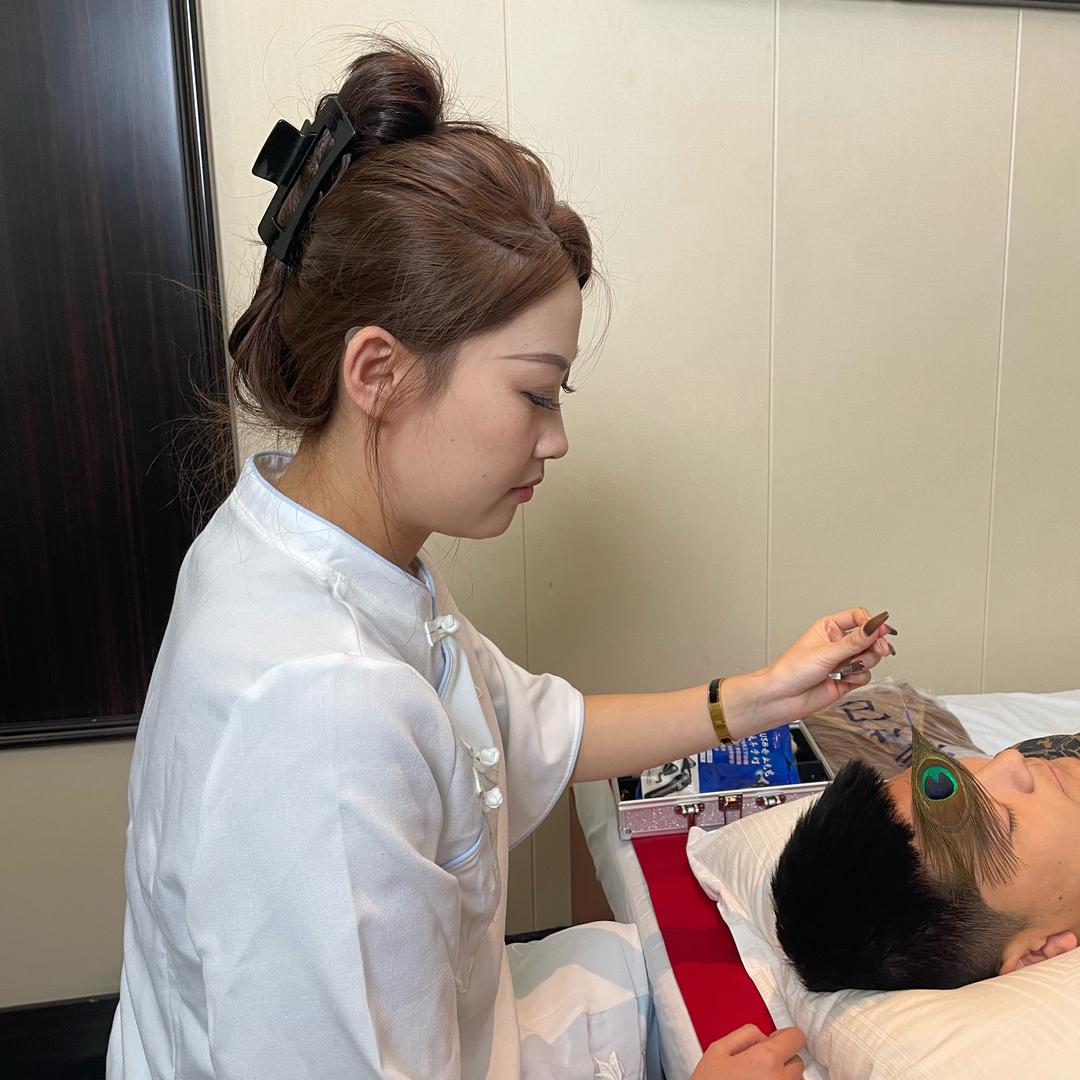 时代芳华～樱花