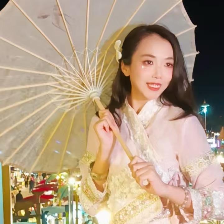 紫旭文具店（卷毛幺妹）