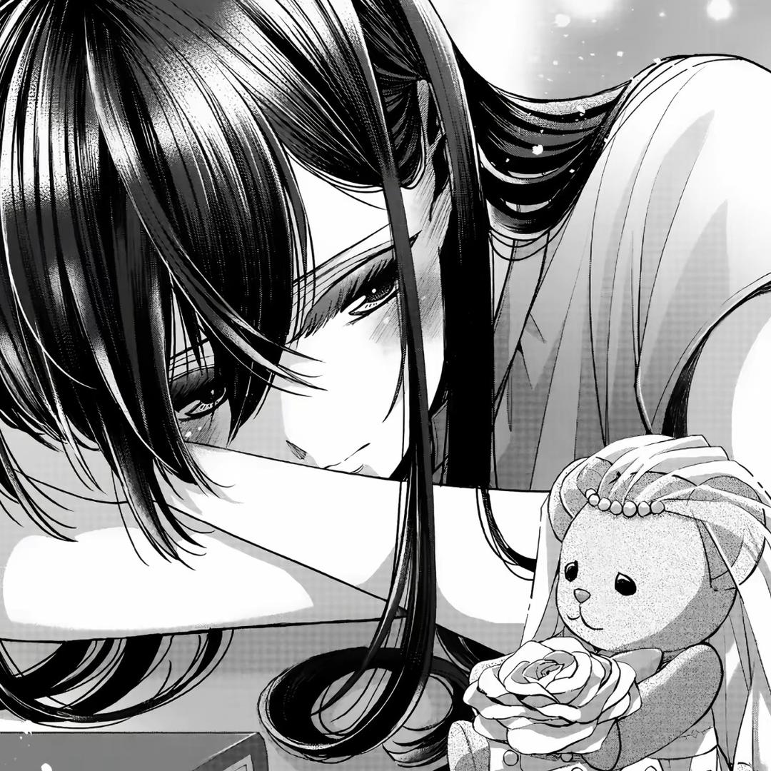 Suzuneee"