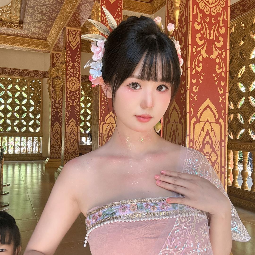 悦悦
