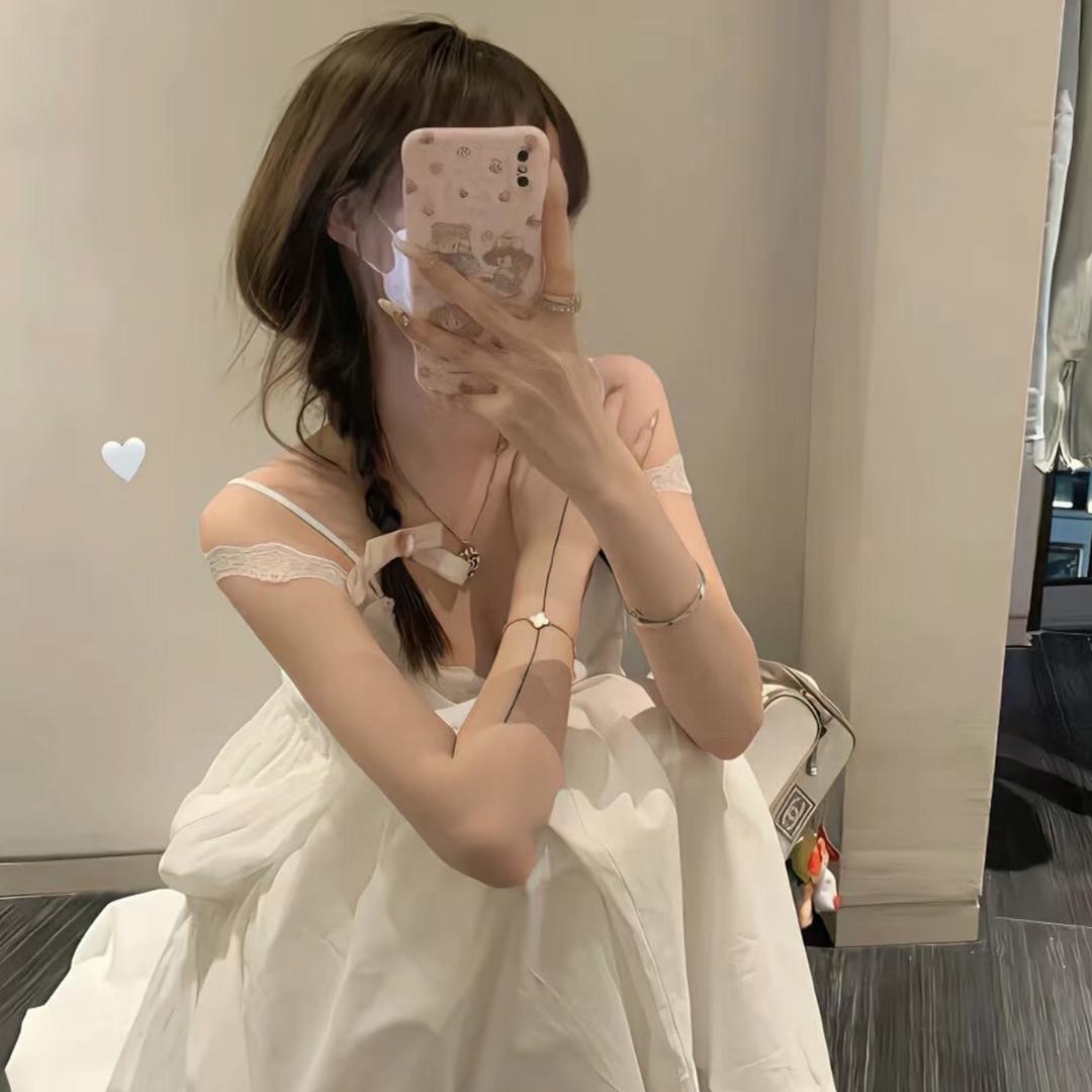 久了就旧