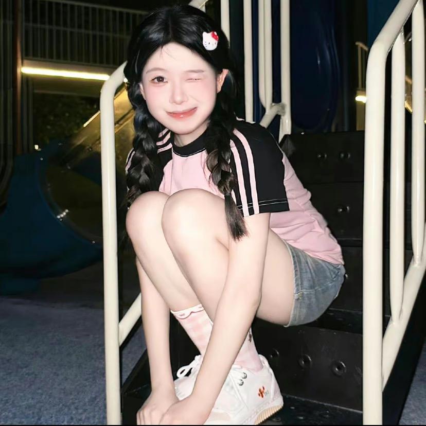 渝爱598