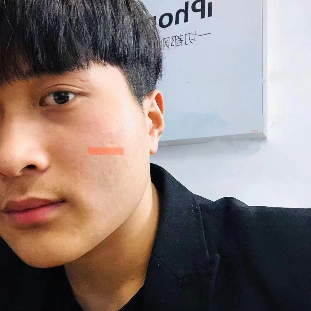 灌云子晨手机店 回收置换 支持上门