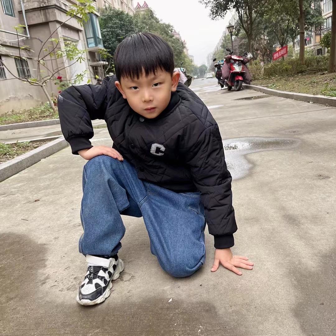 阜宁县艾德乐建材店
