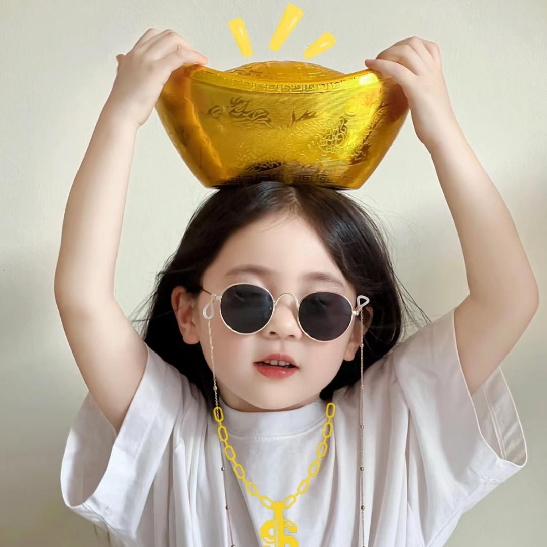 柚子陪你吃喝玩乐