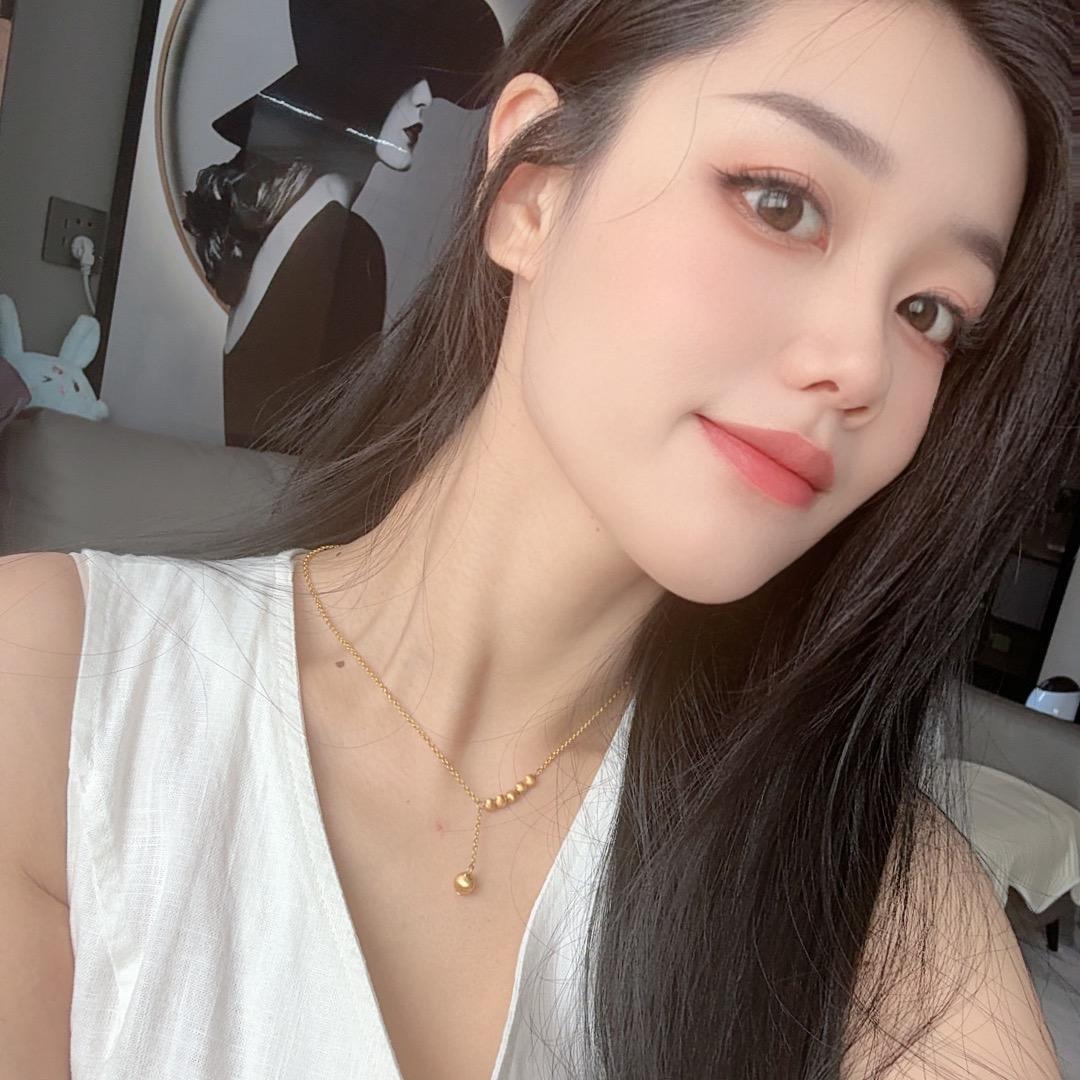🎀張・張