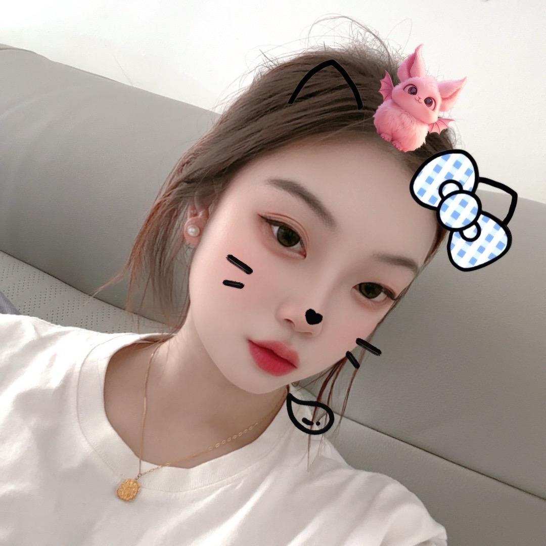 Zhong.XinQing💑