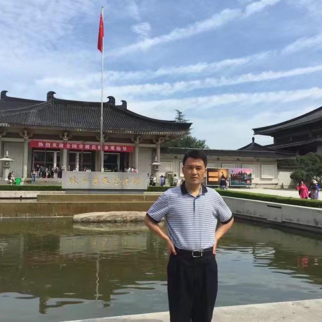 弋戈戋㦮
