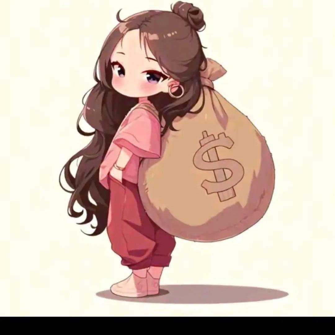 班主任