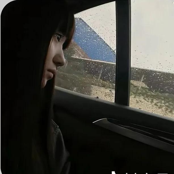 Ta 🐆（减肥版）