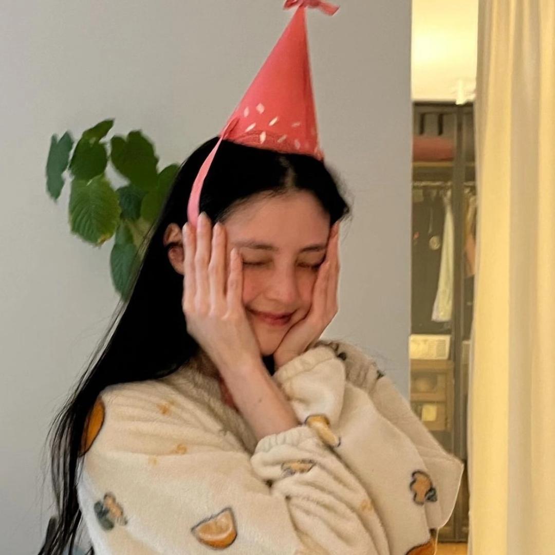 🦊阿狸阿狸🦊