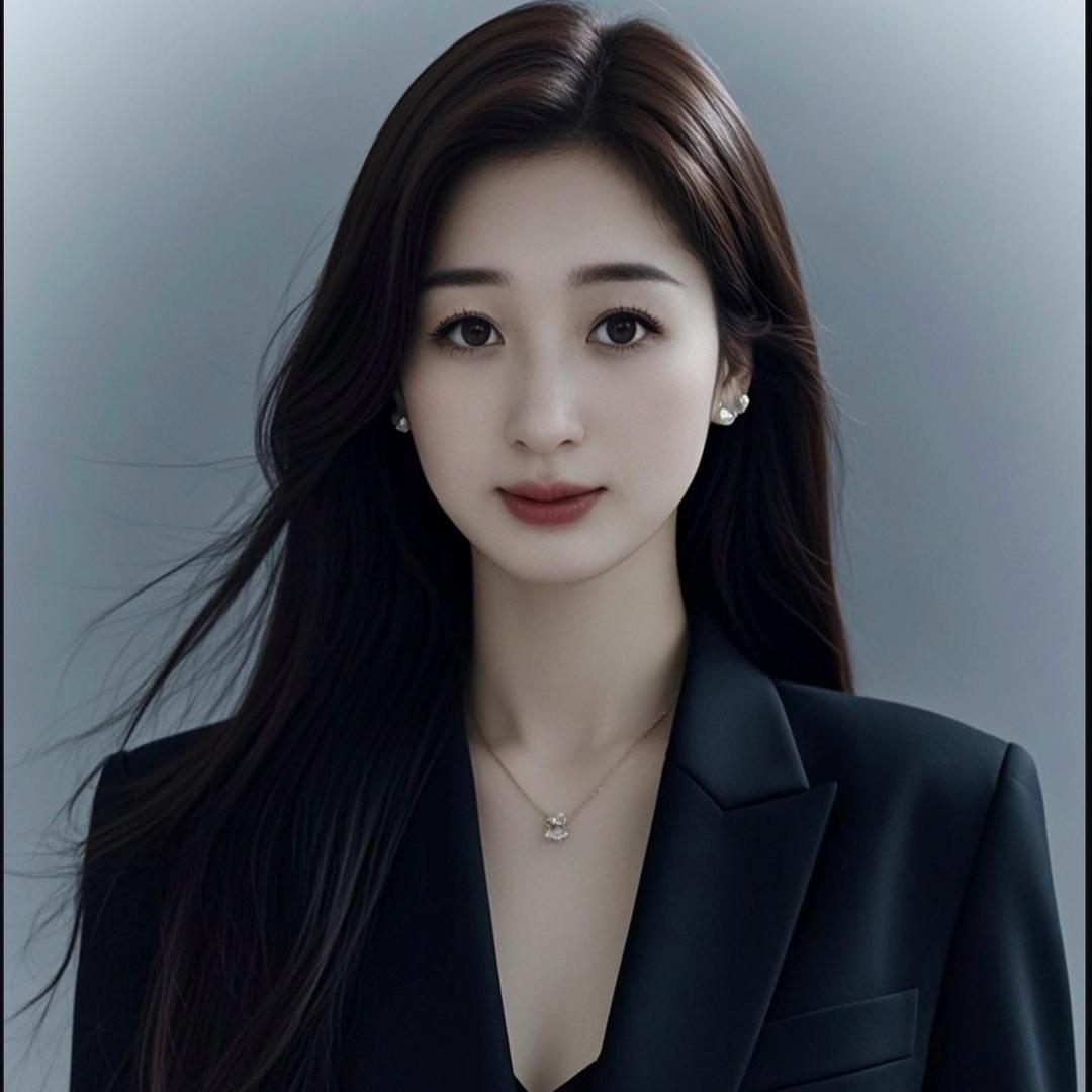 幸运儿