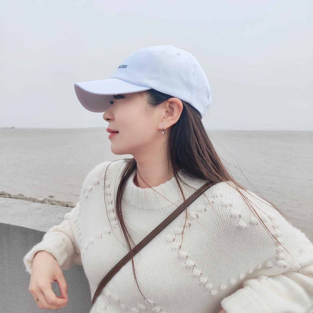 热气球🎈