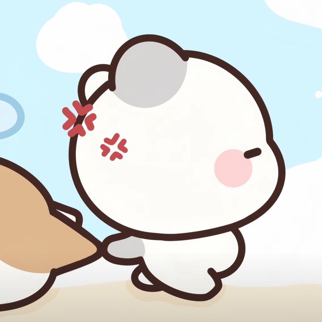 被窝里放屁蹦爆米花🍿