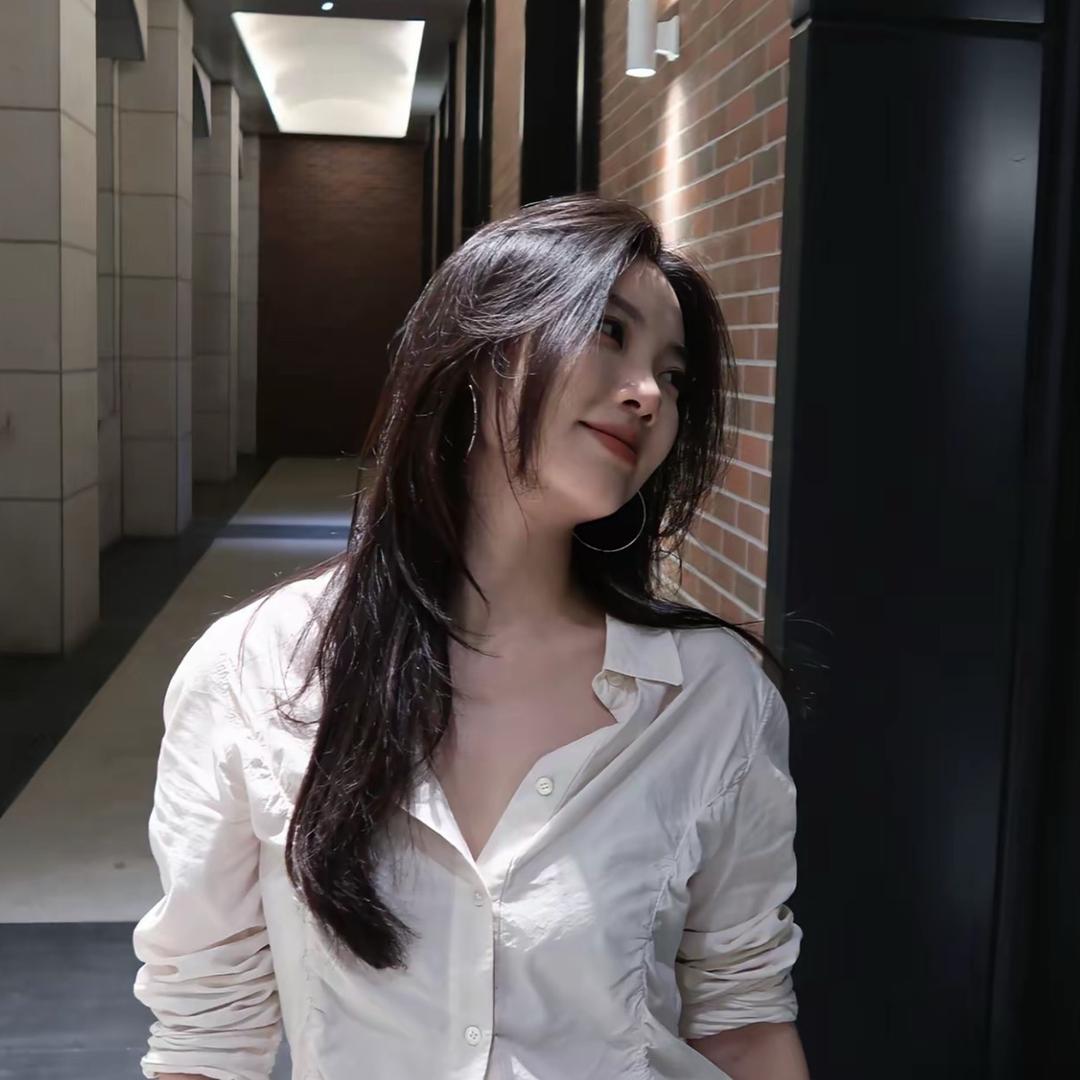 林.📿