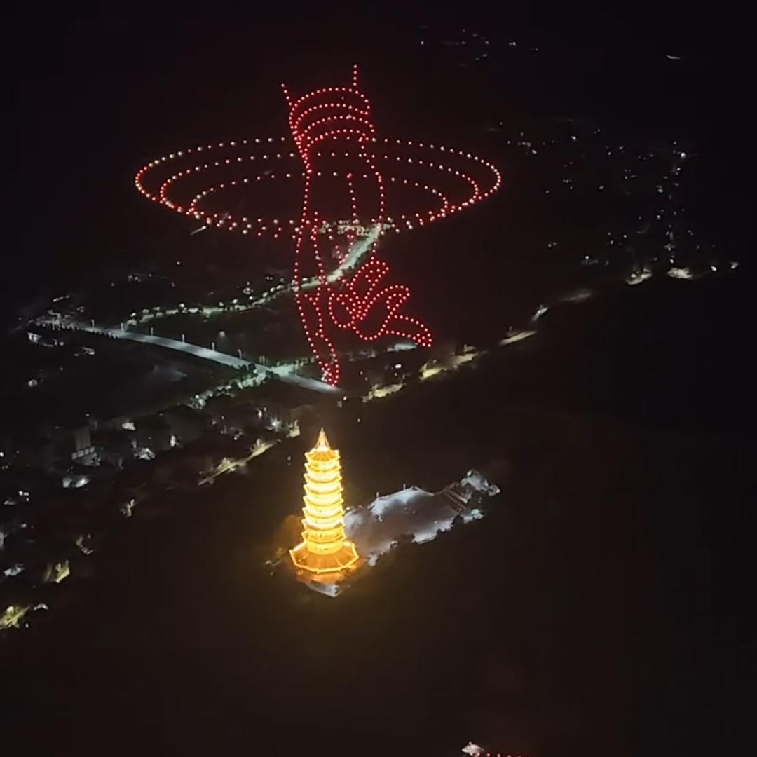 东贤