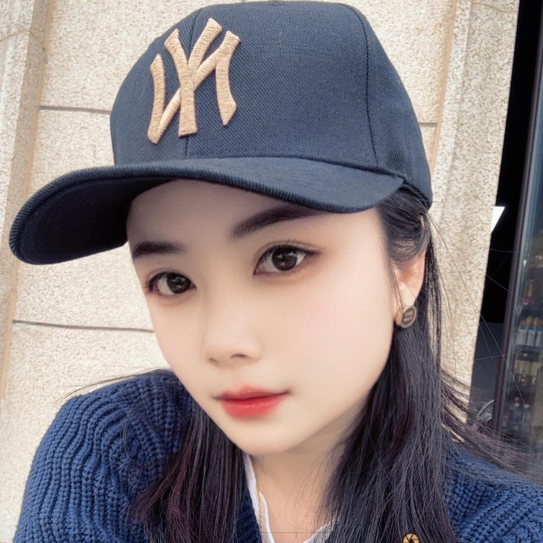悦悦
