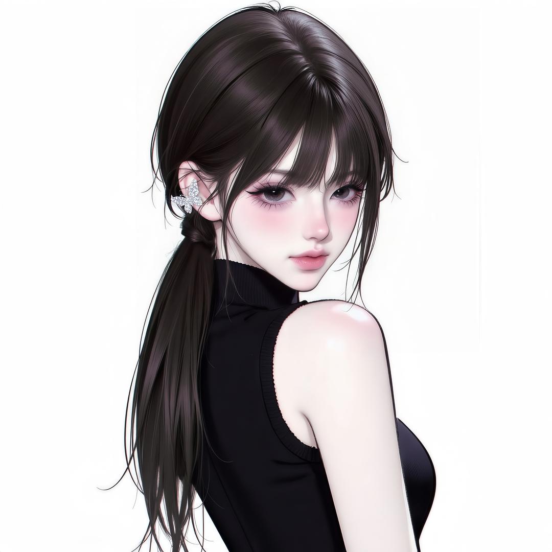 烤冷面大拿