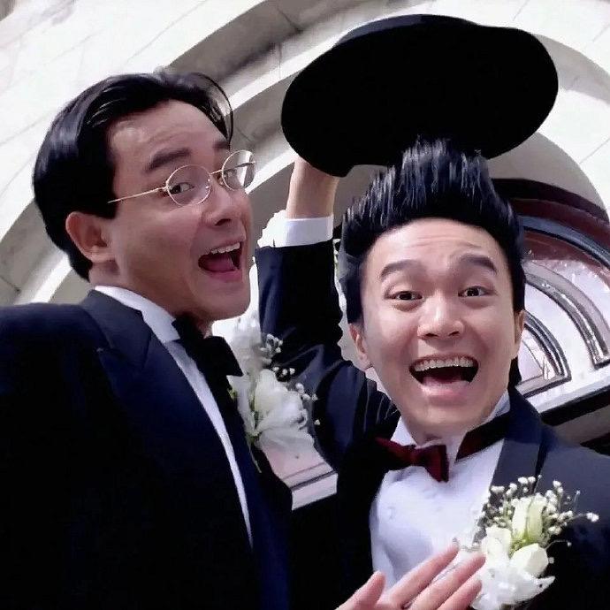 祥合权业农业有限公司-王荣权