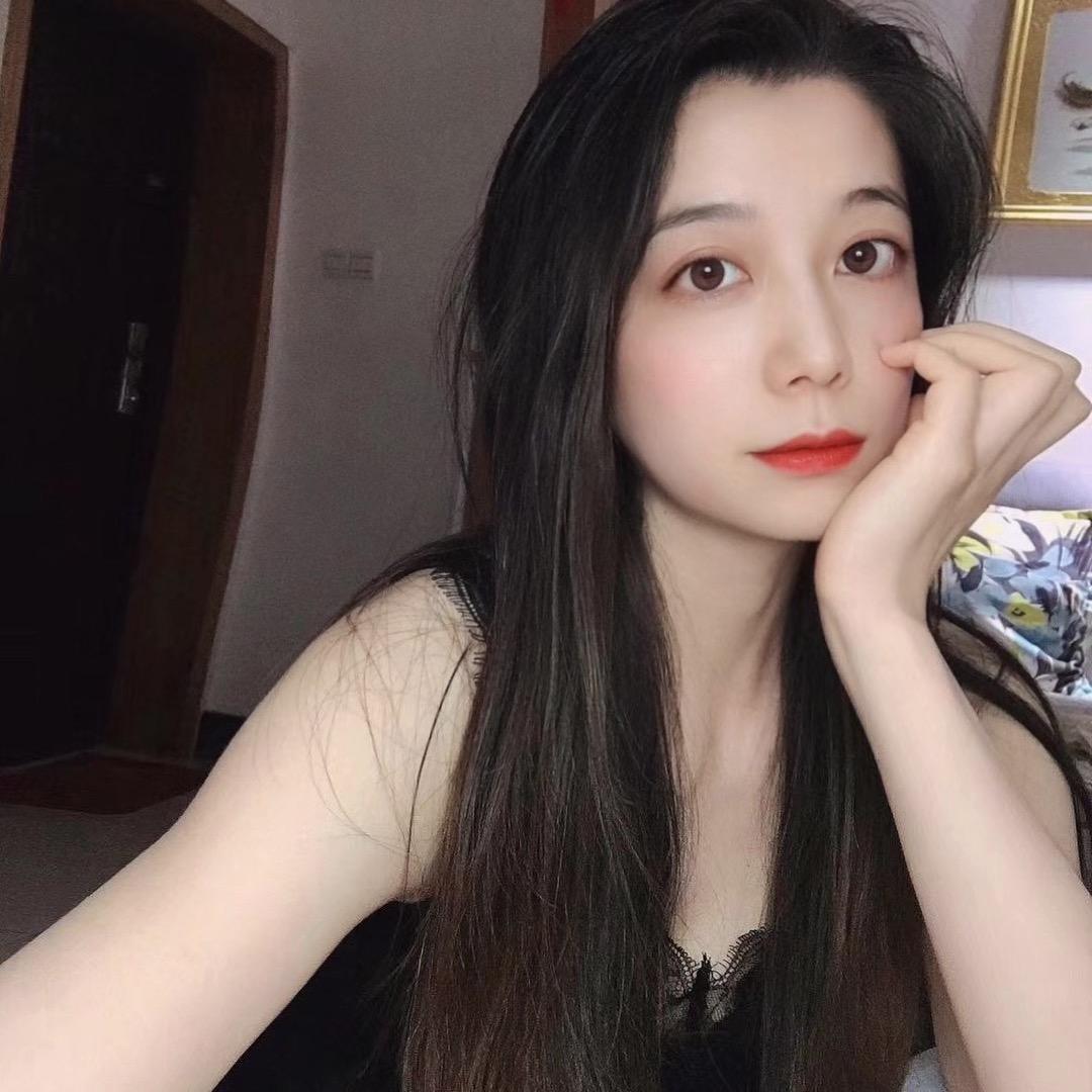 哇哈哈哈💫