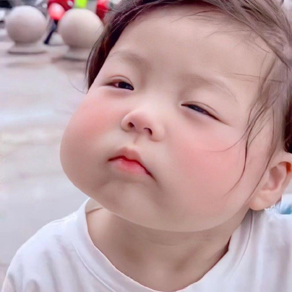 是拉粑粑啦