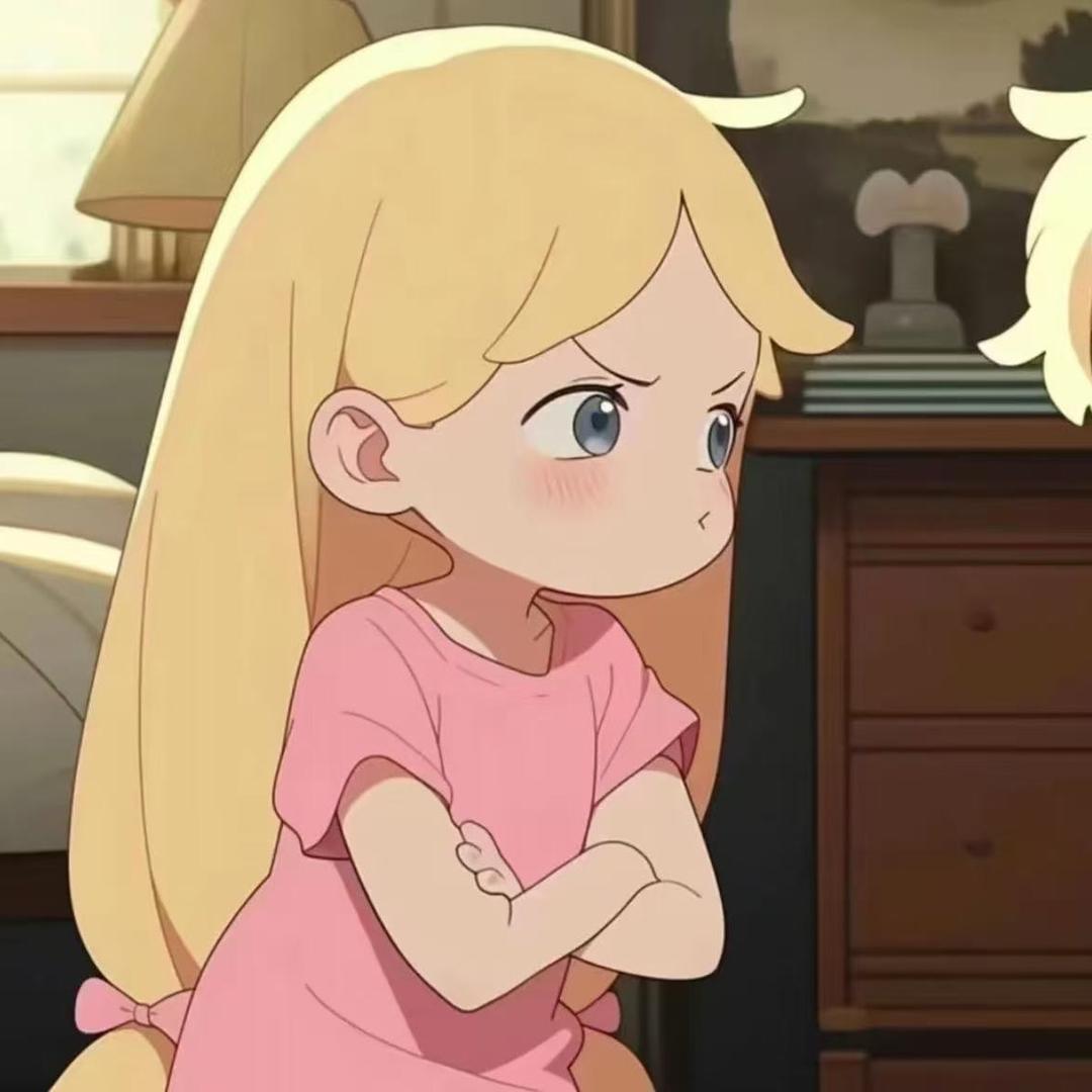 电商学姐